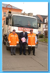 DSCF5952.JPG