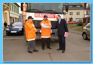 DSCF5953.JPG
