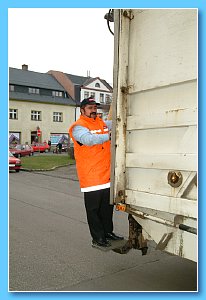 DSCF5954.JPG