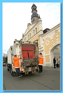 DSCF5955.JPG