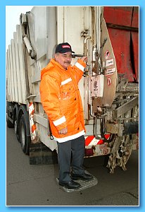 DSCF5956.JPG