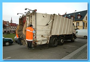 DSCF5957.JPG