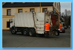 DSCF5958.JPG