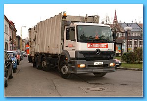 DSCF5959.JPG