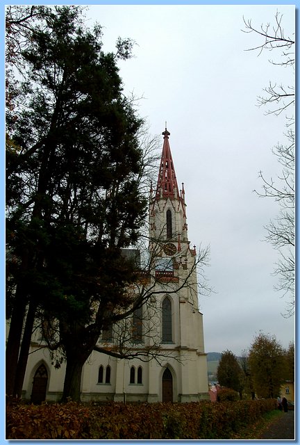 DSCF6315.jpg