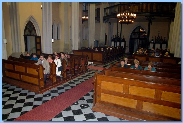 DSCF6326.jpg