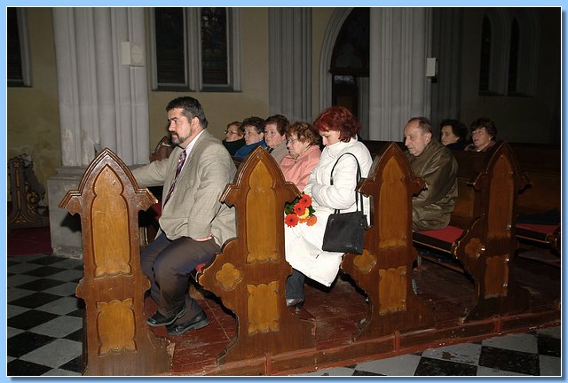 DSCF6329.jpg