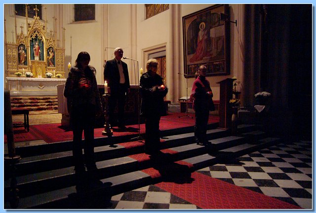 DSCF6338.jpg