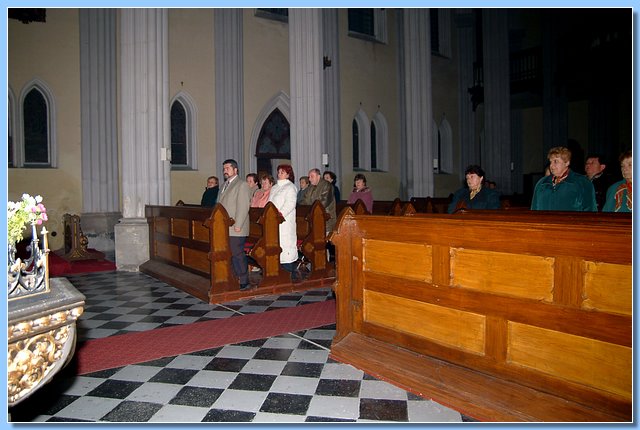 DSCF6343.jpg