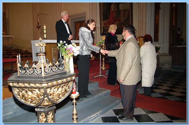 DSCF6346.jpg