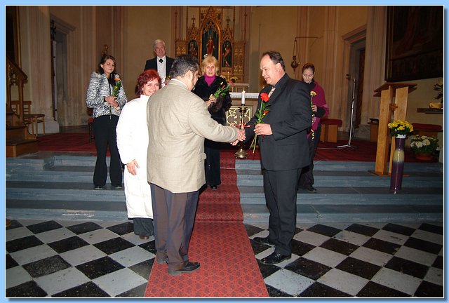 DSCF6349.jpg