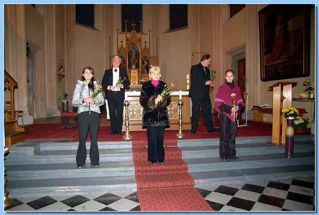 DSCF6350.jpg