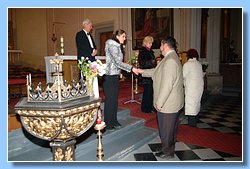 DSCF6346.jpg