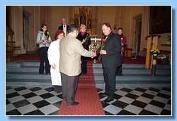 DSCF6349.jpg