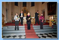 DSCF6350.jpg