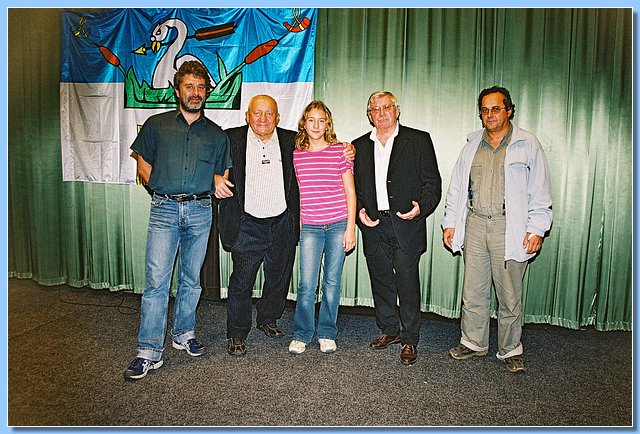 CNV00023.JPG