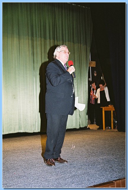 CNV00026.JPG