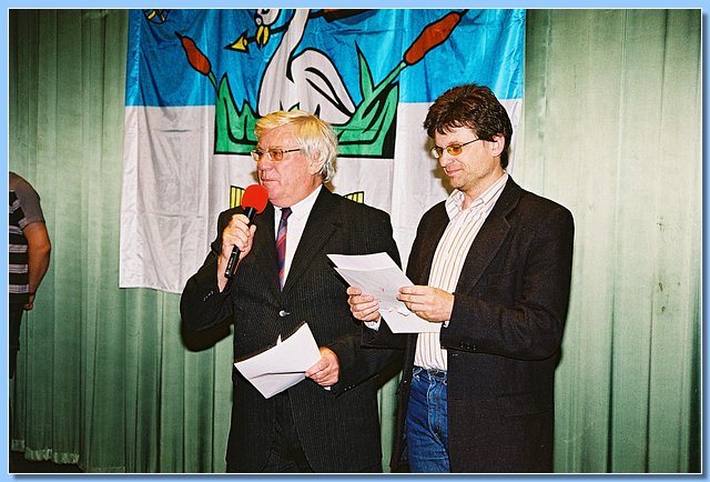 CNV00027.JPG