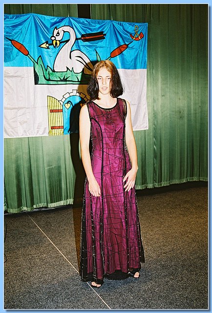CNV00030.JPG