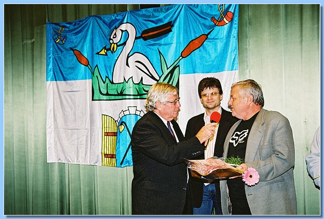 CNV00043.JPG