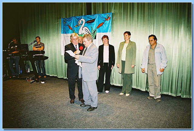 CNV00054.JPG