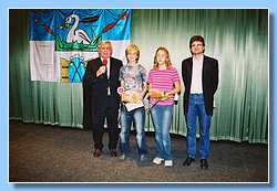 CNV00028.JPG
