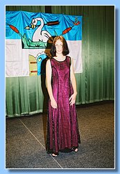CNV00030.JPG