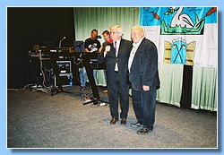 CNV00034.JPG