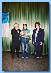 CNV00040.JPG