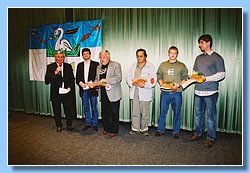 CNV00044.JPG