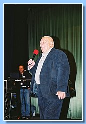 CNV00047.JPG