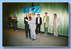 CNV00054.JPG