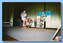 CNV00058.JPG