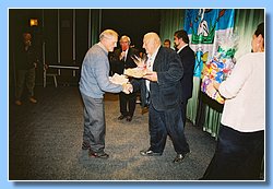 CNV00061.JPG