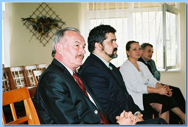 CNV00044.JPG