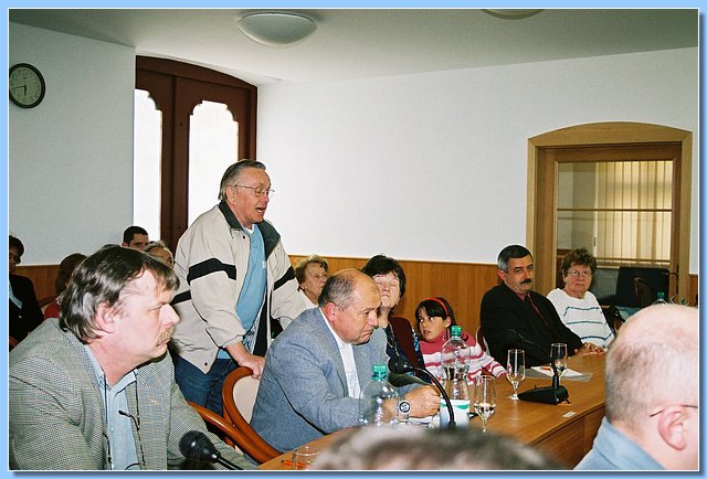 CNV00068.JPG