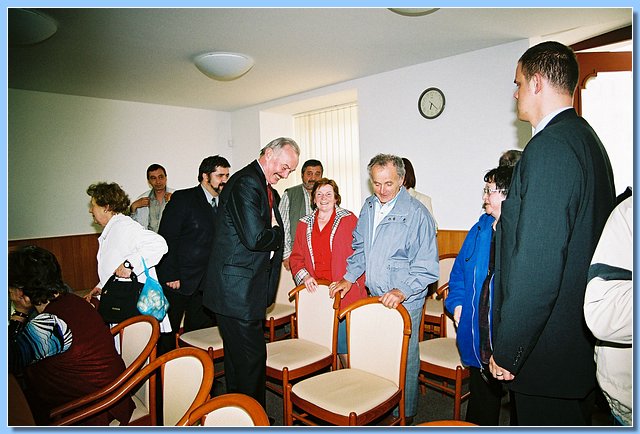 CNV00071.JPG