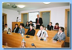 CNV00065.JPG