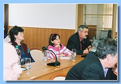 CNV00067.JPG