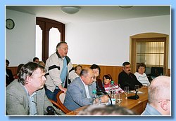 CNV00068.JPG