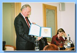 CNV00069.JPG