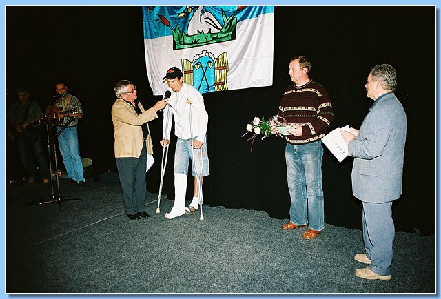 CNV00027.JPG