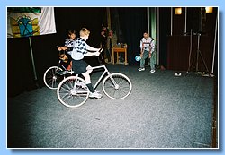 CNV00023.JPG