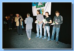 CNV00025.JPG
