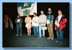 CNV00026.JPG