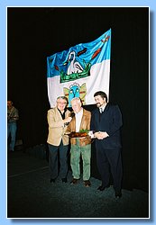 CNV00028.JPG