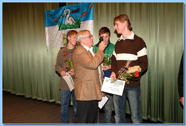 DSCF6234.jpg