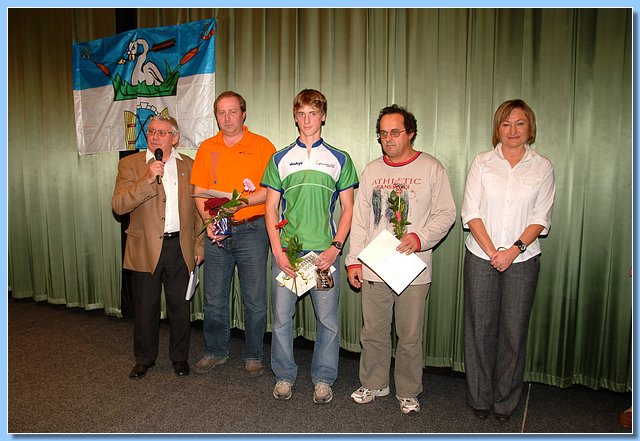 DSCF6248.jpg