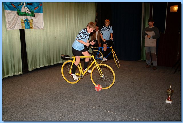 DSCF6249.jpg