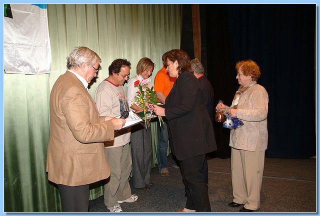 DSCF6253.jpg